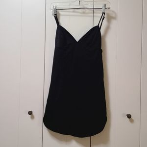 Women’s dress 👗